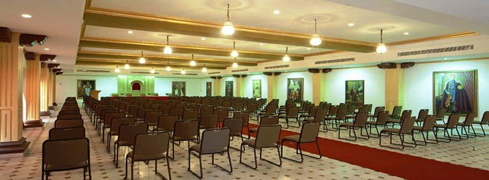 708/Fort Rajwada - Jaisalmer 08.jpg